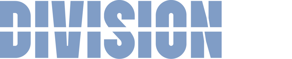 Division 22 - Logo (Light)